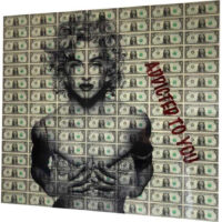 madonna-real-dollars-110x100